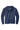 back_strong_navy_heather