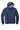 front_strong_navy_heather