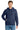 front_strong_navy_heather