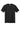 front_deep_black_solid