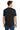 back_deep_black_solid