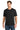 front_deep_black_solid