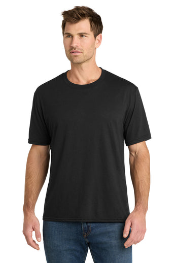 front_deep_black_solid