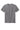 front_grey_heather