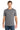front_grey_heather