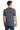 back_navy_heather