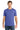 front_true_royal_heather
