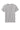 front_athletic_heather