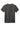 back_dark_heather_grey