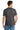 back_dark_heather_grey