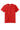 front_flag_red