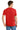 back_flag_red