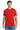 front_flag_red