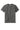 front_grey_steel