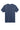 back_heather_navy