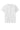front_white