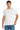 front_white