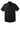 front_deep_black