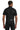 back_deep_black