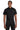 front_deep_black