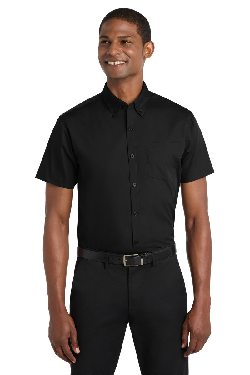 front_deep_black