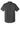 back_graphite
