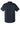 back_river_blue_navy