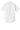 back_white