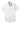 front_white