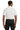 back_white