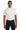 front_white