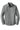 front_grey