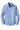 front_light_blue