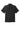 front_black
