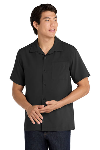 front_black