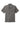 front_graphite