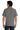 back_graphite