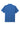 back_true_blue
