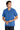 front_true_blue