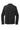 back_black