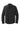 front_black