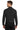 back_black