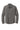 front_graphite