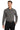 front_graphite