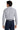 back_gusty_grey_white