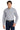 front_gusty_grey_white