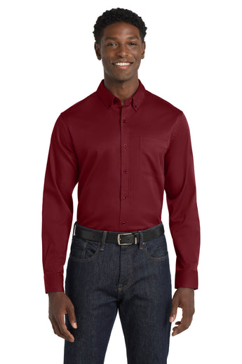 front_burgundy