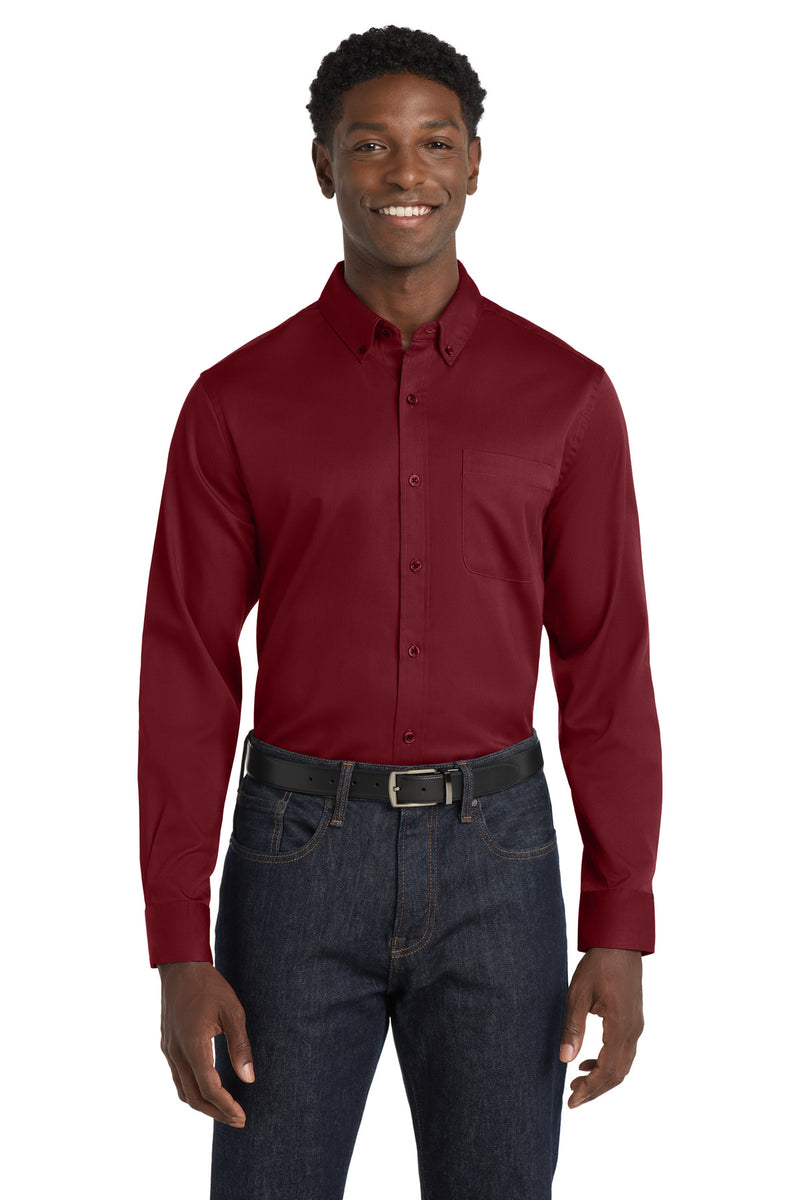 front_burgundy