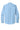 back_cloud_blue