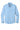 front_cloud_blue